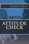 Attitude_Check_Cover_for_Kindle