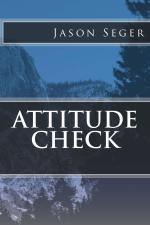 Attitude_Check_Cover_for_Kindle