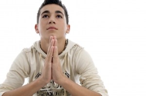 *Photo Credit: Imagerymajestic @ Freedigitalphotos.net