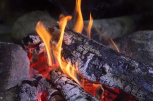 *Photo credit: Toa55 @Free digital Photos