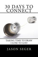 30_Days_to_Connect_Cover_for_Kindle