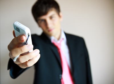 Photo Credit - graur codrin @freedigitalphotos.net