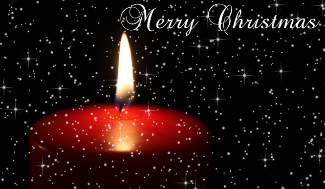 christmas-1018649_1920