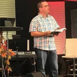 14690917_635034513345259_7104966276183791442_n