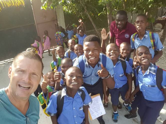 14203267_1157166337690332_1058376884054475456_n