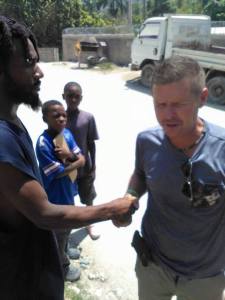 14915320_216125778820360_7025414367533626254_n