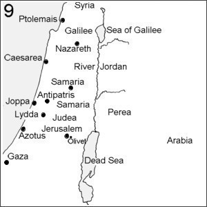Map_Galilee_Samaria_Judea_simplebible