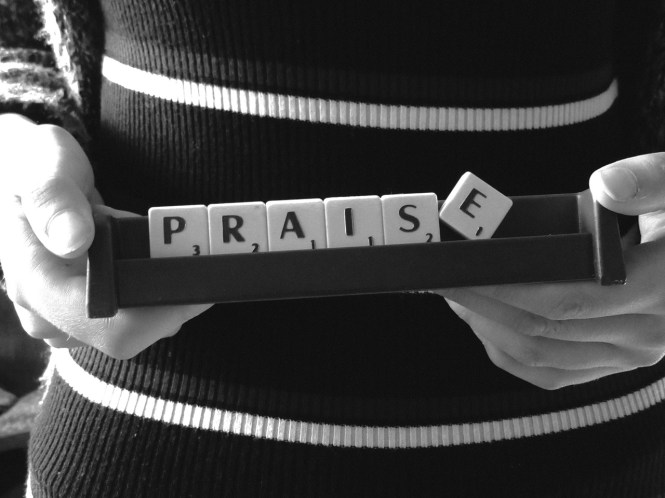 praise-1987229_1280