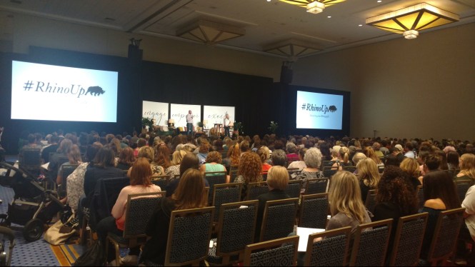 IMG_20180901_142423974