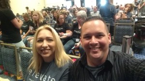 IMG_20180902_115246100_TOP