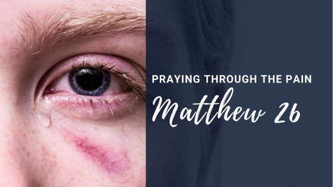 ODDBALL BLOG EDITORIAL TEAM