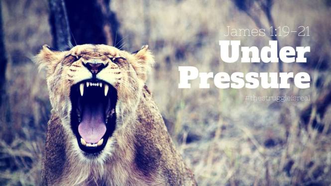 Week 3_Under Pressure